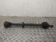 AUDI A3 SPECIAL EDITION