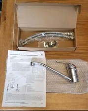 Leisure Aquamono 40 Single