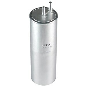 Fuel filter for - fuel, california