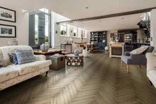 QA Luvanto Design Herringbone