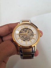 Emporium Armani Watch Men’s