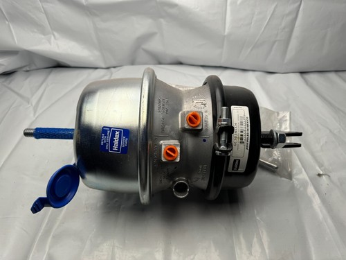 Gc3036lcw haldex brake - gc3036lcw,