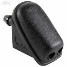 Genuine Ford Focus MK2 Windscreen Washer Jet Nozzle Sprayer 1708176