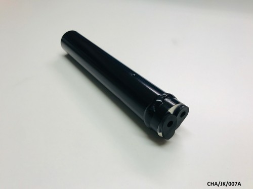 Receiver drier for - drier,