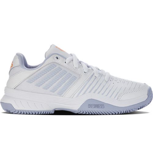 Swiss court express hb - k-swiss,