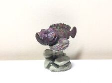 Colorata Japan Exclusive