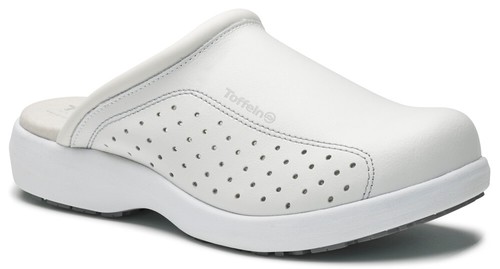 Toffeln ultra lite - toffeln,