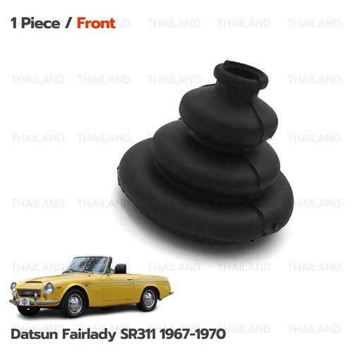 Fits datsun fairlady - datsun,