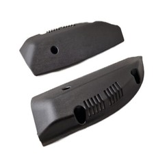 Genuine MG Rover MGF TF Pair