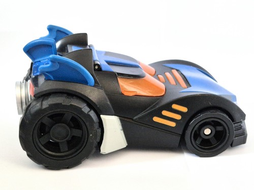 Imaginext super friends - imaginext, dc
