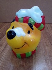 Vintage Disney Winnie The Pooh