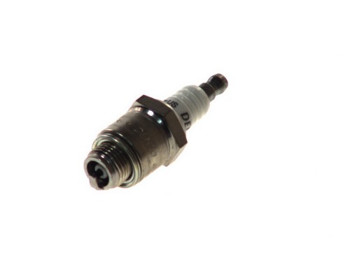 For denso w9lmr spark - spark, plug