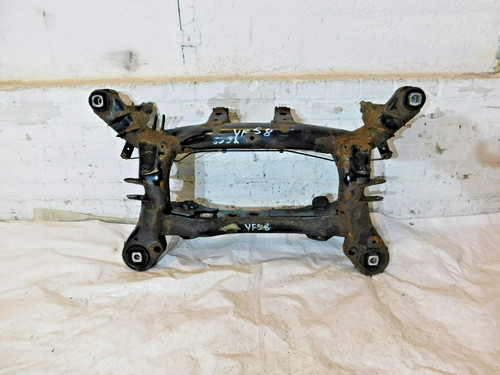 6783714 bmw series e81 e87 - 1,