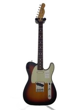Fender Heritage 60s Telecaster