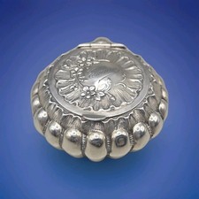 Antique French Art Nouveau