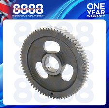 CAMSHAFT GEAR For Case IH