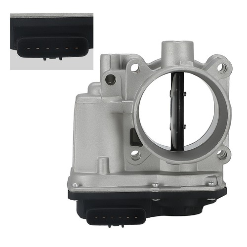 For triton 4wd pajero - triton,