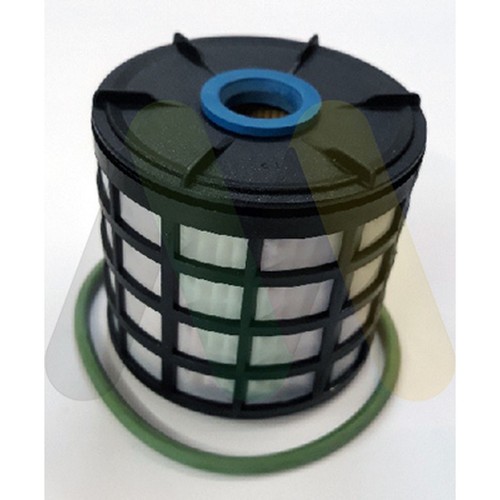 Fuel filter for - fuel,