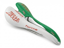 SELLE SMP Forma Limited Saddle