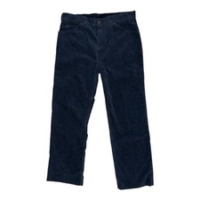 Vintage Levis Corduroy