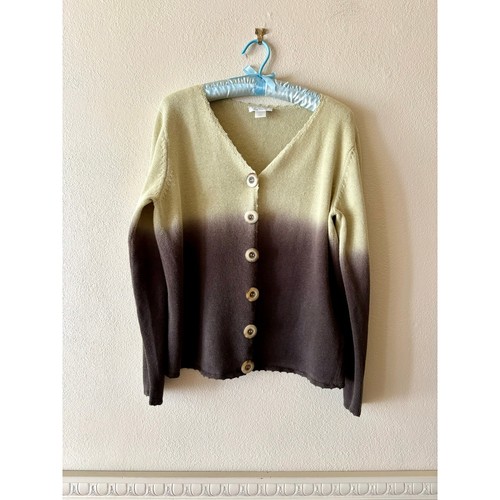 Vintage christopher banks - vintage,