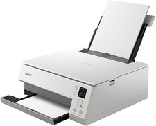 Canon Pixma TS6351 Inkjet