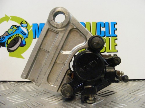 Triumph daytona 955 brake - 955,