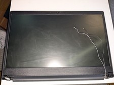 Lenovo Ideapad S145-15API