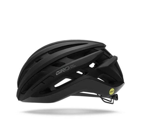 Giro bike agilis - agilis, mips