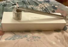 DIOR CANDLE SNUFFER IN