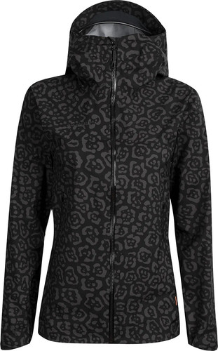Mammut womens masao - womens, light