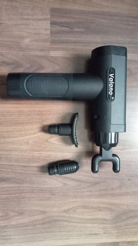 Valano massage gun deep - deep, tissue