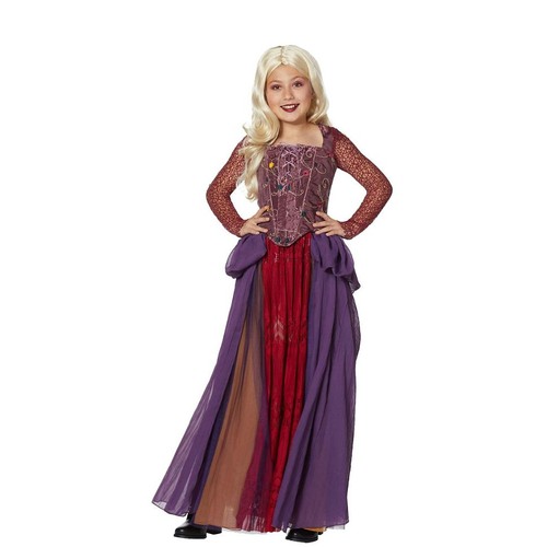 Women medieval witch - women,