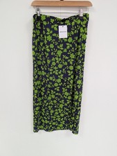 BNWT Ladies WHISTLES Navy Blue