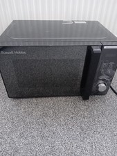 Russell Hobbs RHM2076B 800W