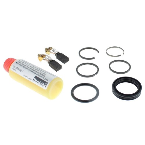 Service kit for makita - service,
