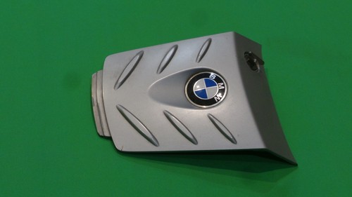 Bmw f650 dakar 2001 - bmw, 2002