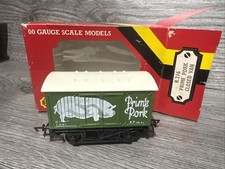 Hornby OO Gauge R.216 Prime