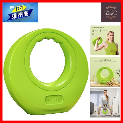 Home gym kettlebell for full - home,