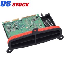HID Xenon TMS Driver Module