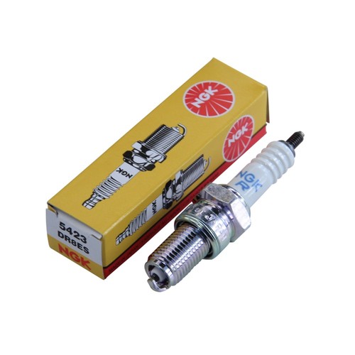 Honda 350 400 750 - 400,