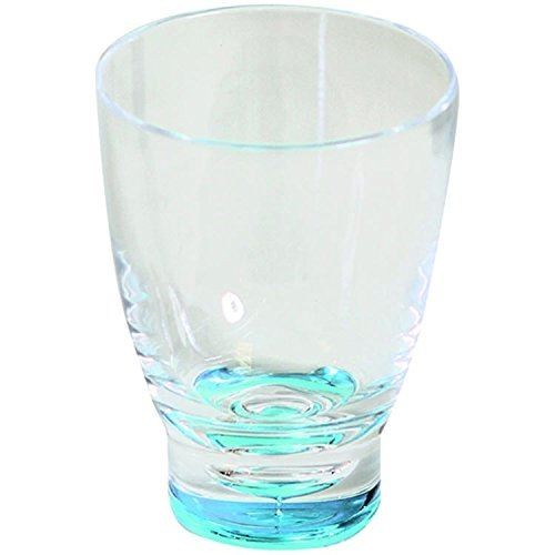 Quest elegance range - quest,