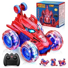 Spider man 4wd hand - spider,