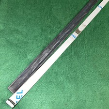 Triumph Pre Unit Duplex Tank