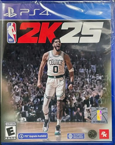 Nba 2k25 playstation - nba,