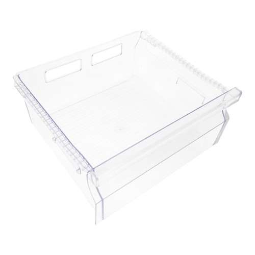 Hotpoint fridge freezer - hotpoint,