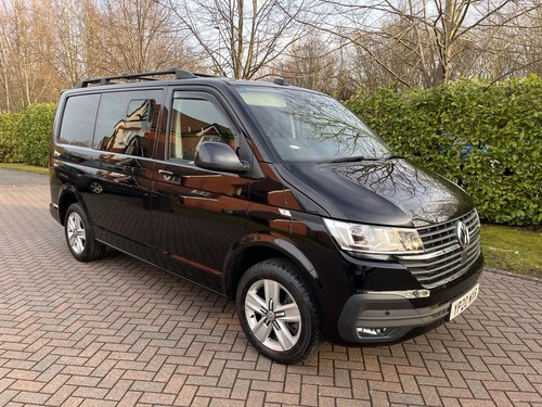 Transporter t32 150 - transporter,