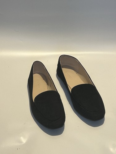 M115 primark black - primark,