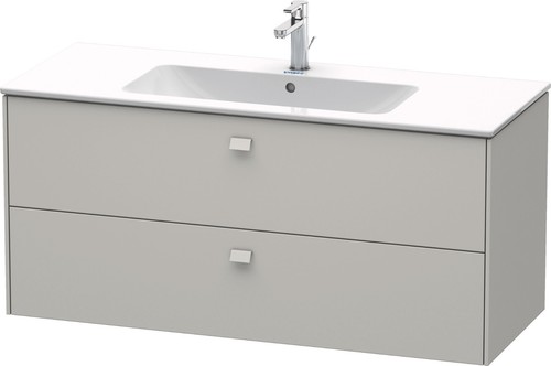 Duravit br4424 brioso 2draw - duravit,