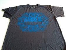 RADIOHEAD Bologna  25th